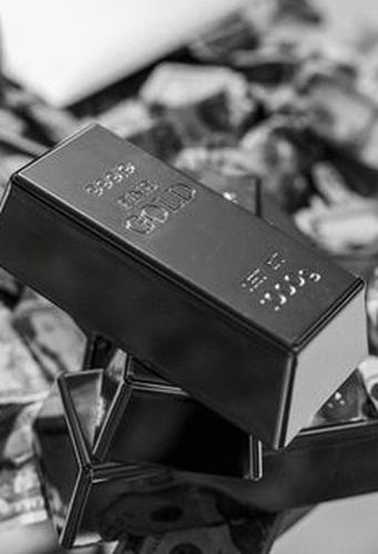 Five88 không trả lời